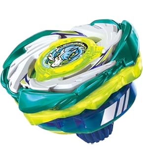 タカラトミー BX-44 ブースター トリケラプレスM-85BS ×18個 BEYBLADE X BX-44 ブースター トリケラプレスM-85BS｜ブースター
